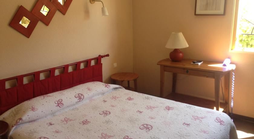 Contact Hotel Le Sud Montpellier Aeroport Parc Expo Arena موجيو المظهر الخارجي الصورة