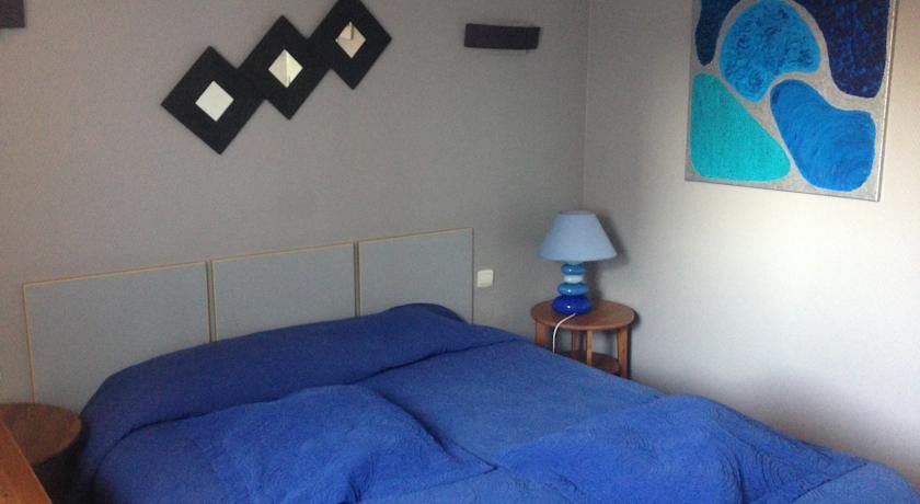 Contact Hotel Le Sud Montpellier Aeroport Parc Expo Arena موجيو المظهر الخارجي الصورة