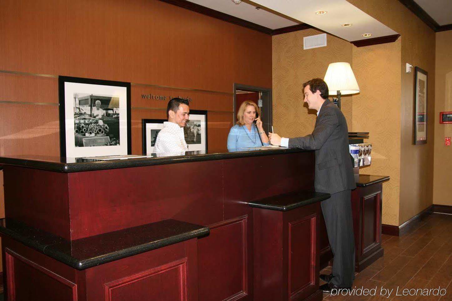 Contact Hotel Le Sud Montpellier Aeroport Parc Expo Arena موجيو المظهر الخارجي الصورة