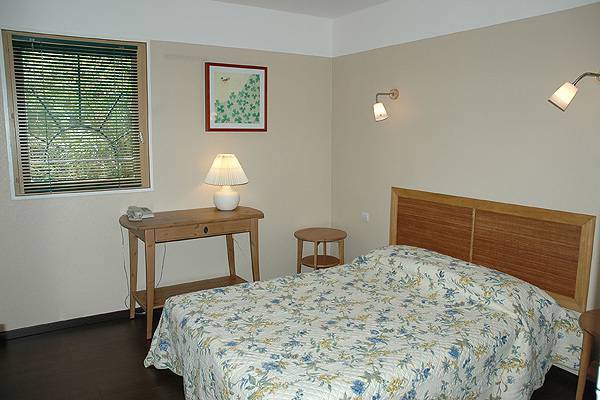 Contact Hotel Le Sud Montpellier Aeroport Parc Expo Arena موجيو المظهر الخارجي الصورة